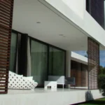 Separadores de luz terraza.jpg