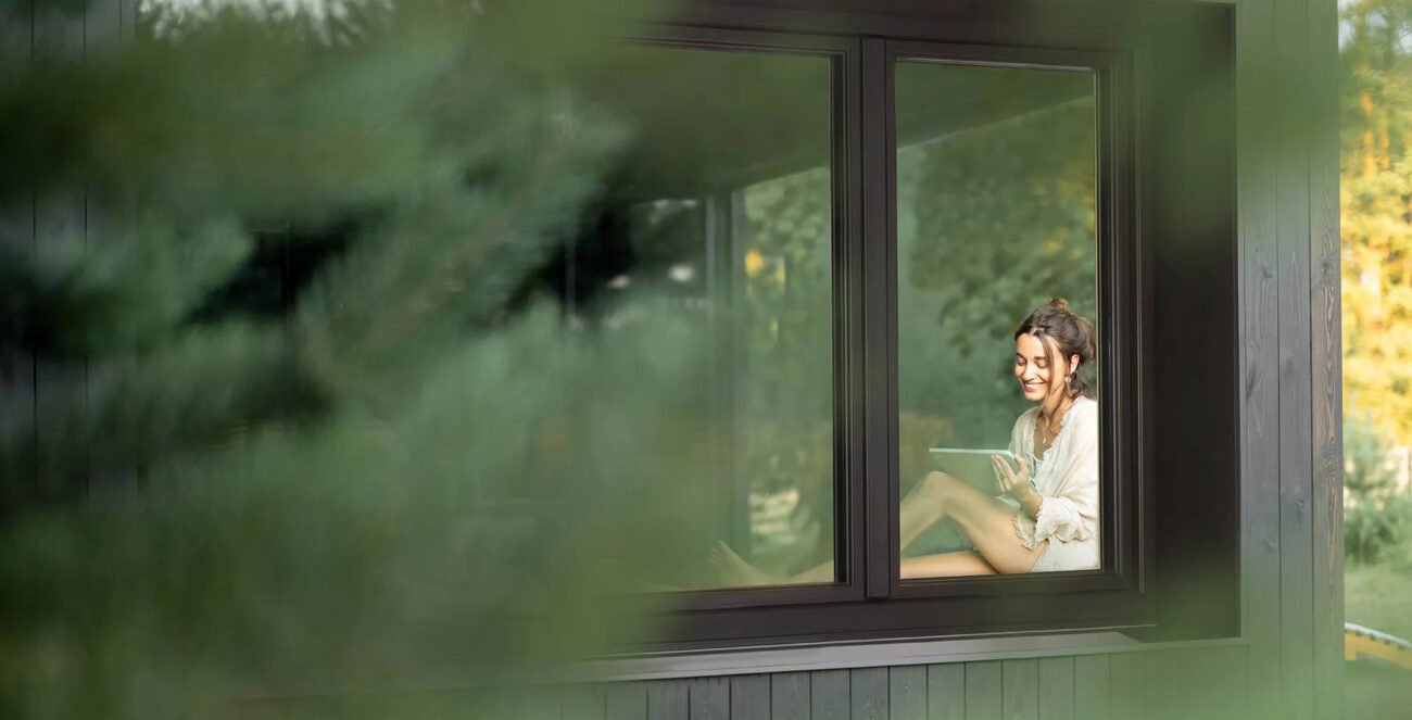 ventana Futura chica