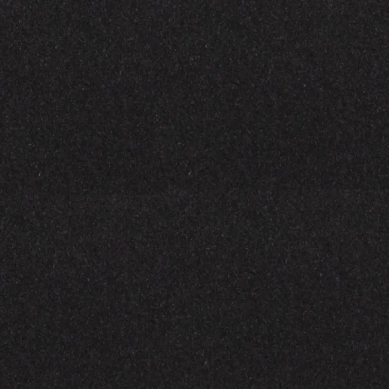wrin nero metalico