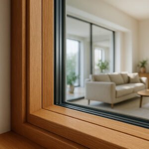 Ventana Magis