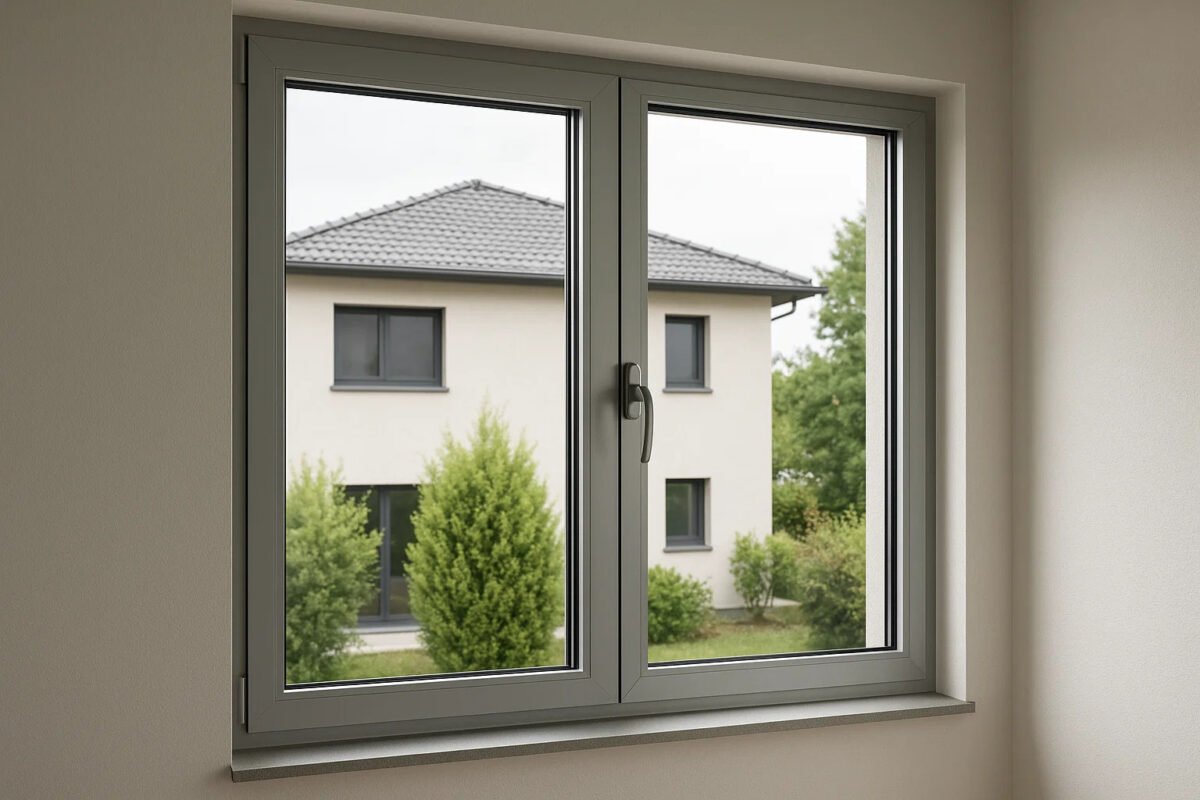 ventana alumnio articulo