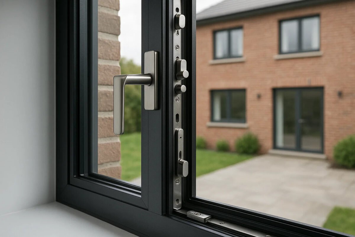 seguridad ventanas art