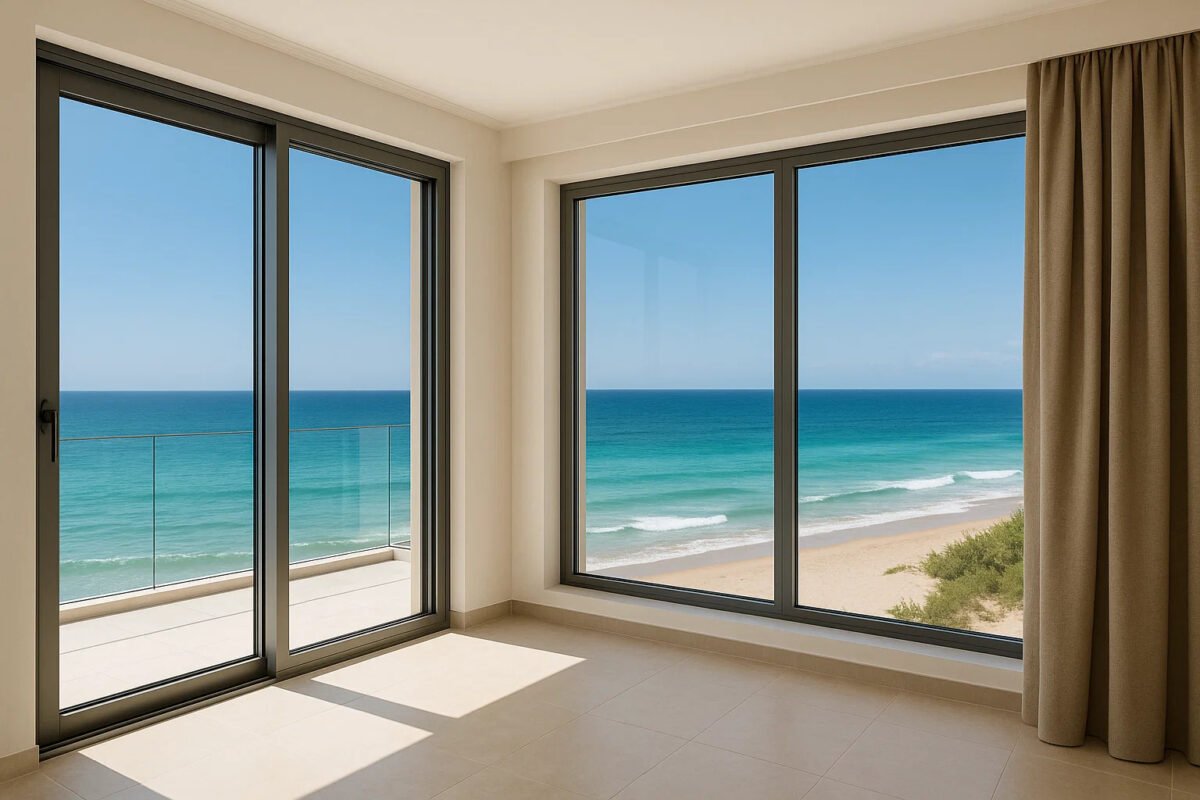 articulo ventanas frente al mar