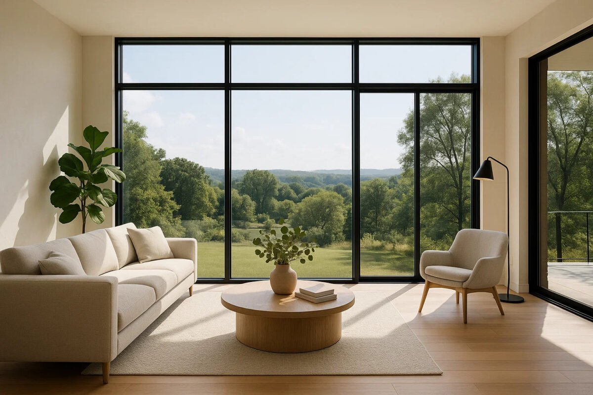 articulo ventanas luz natural