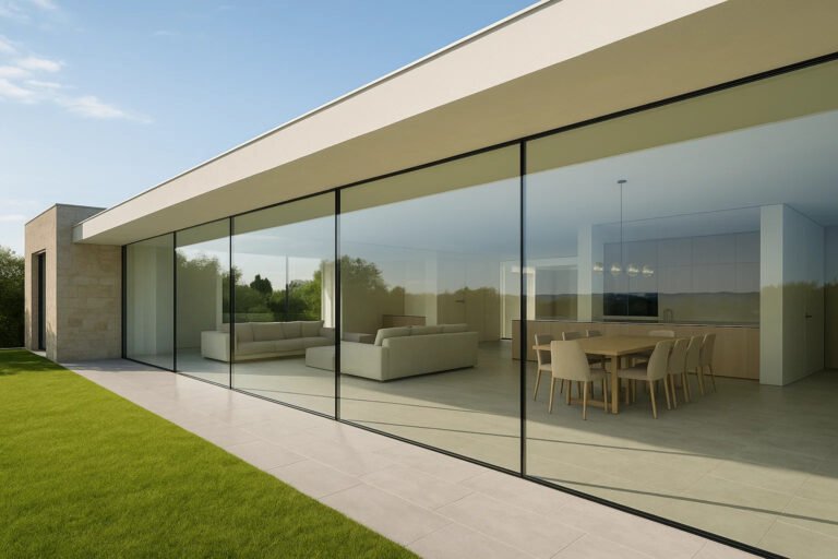 articulo ventanas sin borde