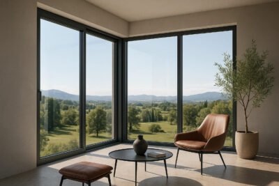 ventanas italinas articulo