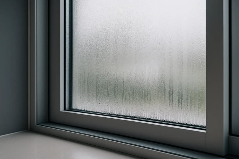 art condensacion ventanas