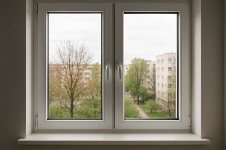 articulo normativa energetico