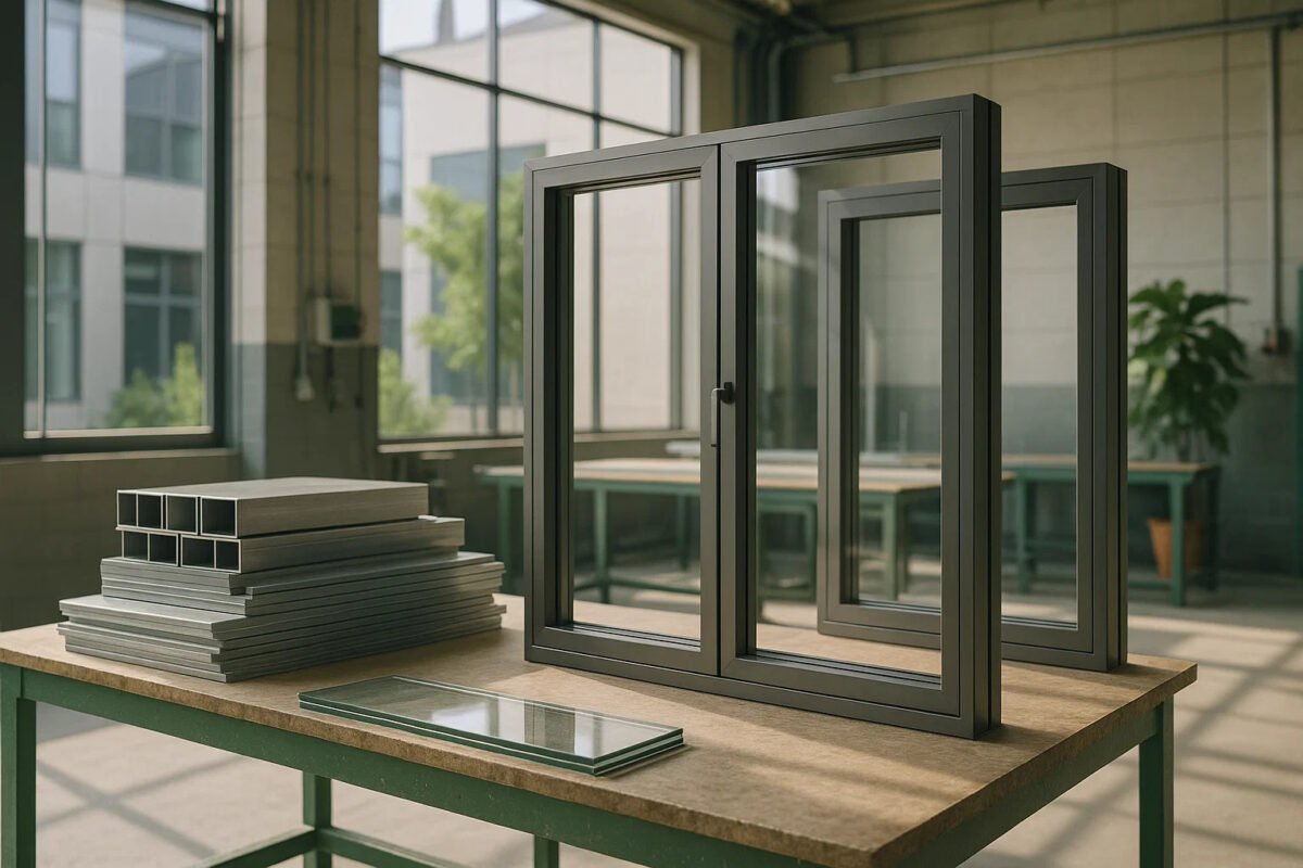 art economia circular