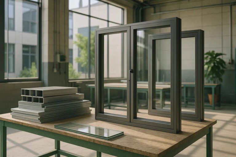 art economia circular